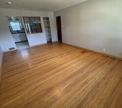 2765 Everett St in Lincoln, NE - Building Photo - Building Photo