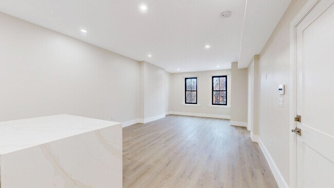 280A Shawmut Ave in Boston, MA - Building Photo - Building Photo