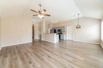 1008 Halifax Ln in Forney, TX - Building Photo - Building Photo