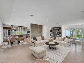 1945 NE 119th Rd in North Miami, FL - Building Photo - Building Photo