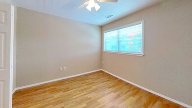 30 Elton St in Melbourne, FL - Building Photo - Building Photo