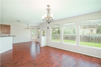 34 San Rafael St in Mission, TX - Building Photo - Building Photo