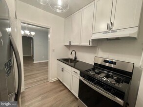 600 I St NE in Washington, DC - Building Photo - Building Photo