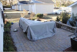 129 Myrtle Ave in Wilmington, NC - Building Photo - Building Photo