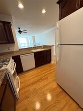 3203 Leeward Dr in Haverstraw, NY - Building Photo - Building Photo