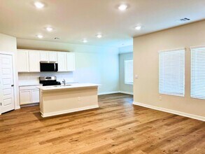 9045 NW 149th Ter in Oklahoma City, OK - Building Photo - Building Photo