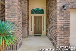 12310 Red Maple Way in San Antonio, TX - Building Photo - Building Photo