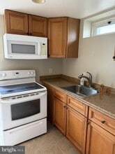 23 N Carolina Ave in Pasadena, MD - Building Photo - Building Photo