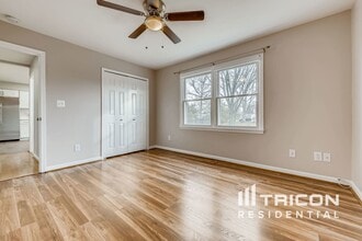 5 Rosehill Ct in Perry Hall, MD - Building Photo - Building Photo
