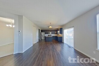 73 Bottle Brook Ct in O'Fallon, MO - Building Photo - Building Photo