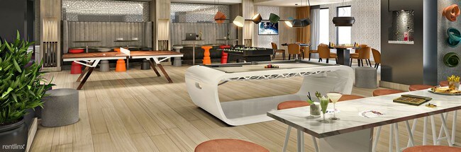 300 Sunny Isles Blvd-Unit -4-1905 in Sunny Isles Beach, FL - Building Photo - Building Photo