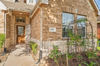 8911 Cedar Mound Ln in Houston, TX - Building Photo - Building Photo