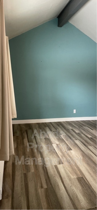 126 S Lincoln Ave in Loveland, CO - Building Photo - Building Photo