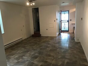 4500 Ritchie Hwy in Baltimore, MD - Building Photo - Building Photo