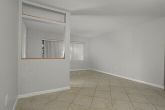 1018 Park Dr, Unit 1 in Indian Harbour Beach, FL - Building Photo - Building Photo