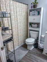11 N Miami St, Unit 1 in West Milton, OH - Building Photo - Building Photo