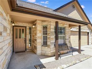 property at 514 Cowal Dr S