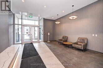 60 Frederick St in Kitchener, ON - Building Photo - Building Photo