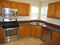 412 Galvin Pkwy photo'