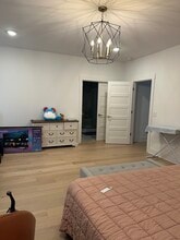 439 Westboro Dr in Nashville, TN - Building Photo - Building Photo