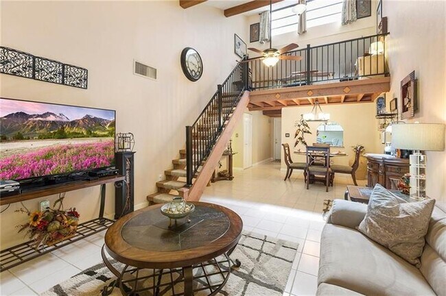 property at 1724 NW 74th Ave