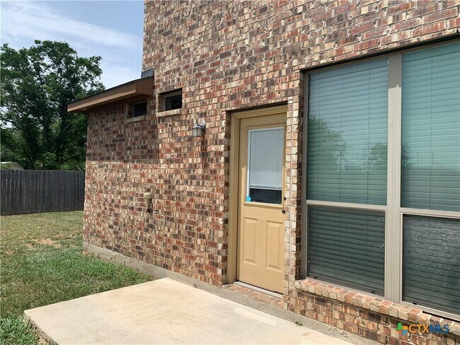 property at 201 Anne Louise Dr