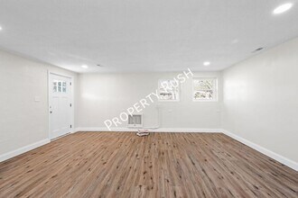 3217 Copperstone Trl in Chattanooga, TN - Building Photo - Building Photo