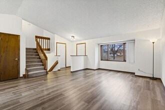 2264 Danielle Ct in Loveland, CO - Building Photo - Building Photo