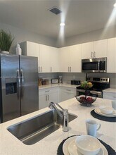 11883 NW 47th Manor in Coral Springs, FL - Building Photo - Building Photo