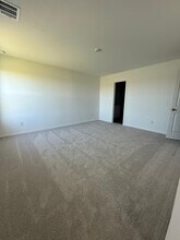 3116 Wild Dunes Dr in Katy, TX - Building Photo - Building Photo