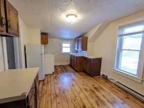 720 Hill Ave in Muskegon, MI - Building Photo - Building Photo