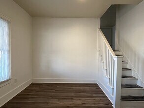 716 S Jefferson St in Stillwater, OK - Building Photo - Building Photo