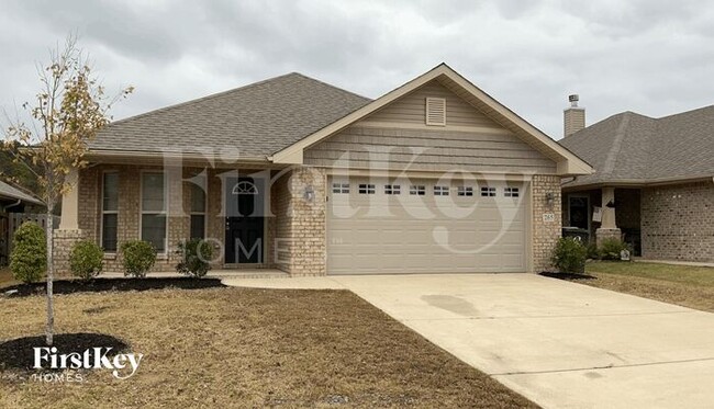 property at 265 Black Crk Trl