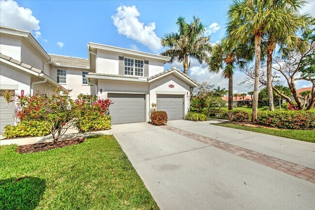 property at 8385 Whisper Trace Way