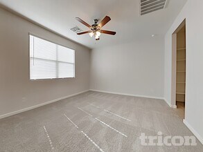 13283 N 144th Ln in Surprise, AZ - Building Photo - Building Photo