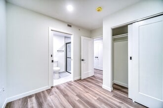 5415-5415 Cogswell St in Halifax, NS - Building Photo - Building Photo