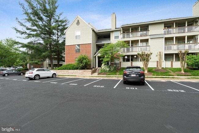 property at 12162 Penderview Ln