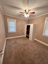 1317 N 57th St in Milwaukee, WI - Building Photo - Building Photo