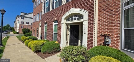 5658 Virginia Ln in Oxon Hill, MD - Building Photo - Building Photo