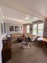 1523 Grant St in Bellingham, WA - Building Photo