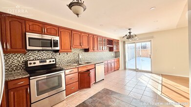 67 Apollo Rd in Markham, ON - Building Photo - Building Photo