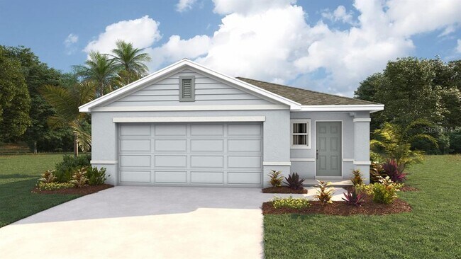 property at 2159 NE 28th Ln