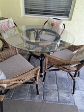 208 Jennifer Dr in Rotonda West, FL - Building Photo - Building Photo
