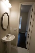 6426 Canopy Dr in Sandy Springs, GA - Building Photo - Building Photo