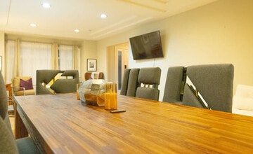 3920 Ardley Ave in Oakland, CA - Building Photo - Building Photo
