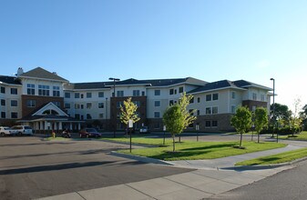 centri dimagrimento plymouth mn centri dimagrimento plymouth mn