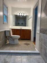 18 Chestnut Ridge Dr in Inman, SC - Building Photo - Building Photo