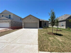 17004 Arcata Avenue in Pflugerville, TX - Building Photo - Building Photo