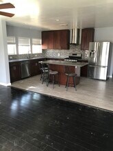 8647 Abilene St in Rosemead, CA - Building Photo - Building Photo