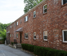 Virginia Highland Apartments in Atlanta, GA - Building Photo - Building Photo